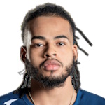 Bryan Michael Griffin