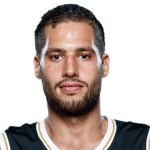 Mohammad Shaher Hussein