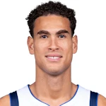 Dwight Powell