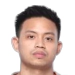 Andakara Prastawa Dhyaksa