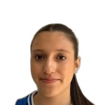 Martha Isabella Sanchez Castillo