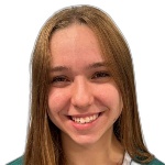 Daniela Catarina Franco Baran