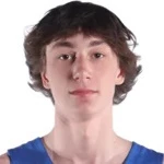 Ferenc Koppany Major