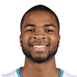 Aaron Harrison