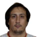 Milenko Sepulveda Fredes