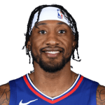 Robert Covington