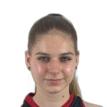 Anastazja Puzdrowska