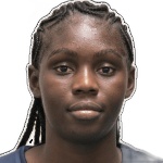 Milove Samba Muembia