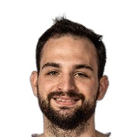 Stefano Pierotti Alles