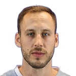 Vladimir Mihailović