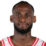 Roger Moute a Bidias