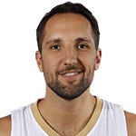 Ryan Anderson
