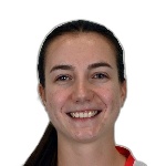 Anna Mária Šoltésová