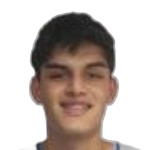 Sebastian Navarrete Torres