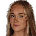 Elin Heida Hermannsdottir