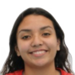 Lara Pietra Gonçalves Sanchez