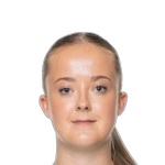 Linnea Arnebo Husander