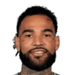 Willie Cauley-Stein