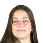 Ásta Júlía Grímsdóttir