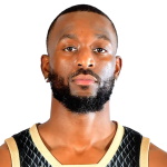 Kemba Walker