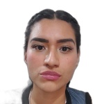 Katia Ivonnette Sandoval Olivar