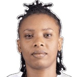Ukamaka Okoh