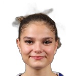 Elisa Gürkan Douglas