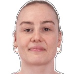 Elisabeth Brynaa Hansen