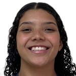 Júlia Vitória Preis da Silva