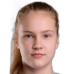 Emma Vanninen