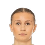 Molly Vartanian Svensson