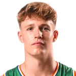 Pau Majoral De Los Rios