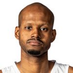 Diego Santana Conceição