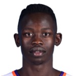 Peter Jok