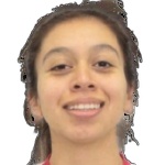 Javiera Contreras Delgado