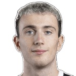 Massimiliano Dell'Acqua