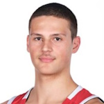 Stellan Vasilije Rajaofera