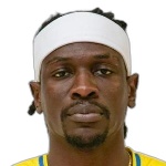 Dolapo Oluwademilade Olayinka