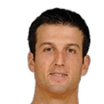 Jason Kapono
