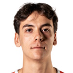 Remco Nunes e Santos Cruz