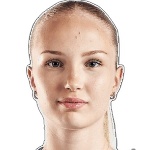 Joella Lumia Rasanen