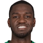 Joshua Neville Carter