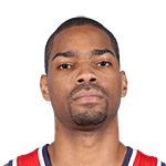 Gary Neal