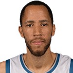Tayshaun Prince