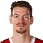 Jean-Baptiste Maille