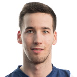 Krešimir Radovčić