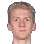 Ferre Vanderhoydonck