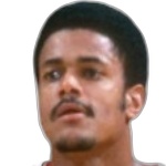 Maurice Lucas