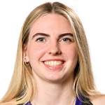 Bronagh Power-Cassidy