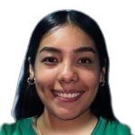 Gabriela Cipatli Sánchez Morales